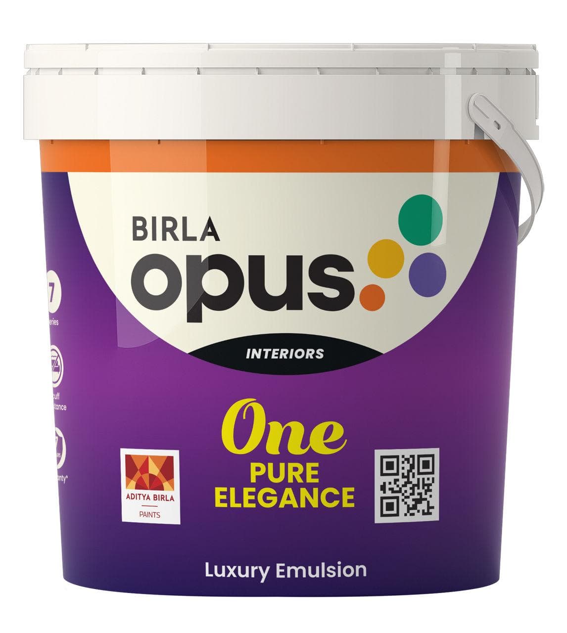 Birla Opus Ceiling Shield