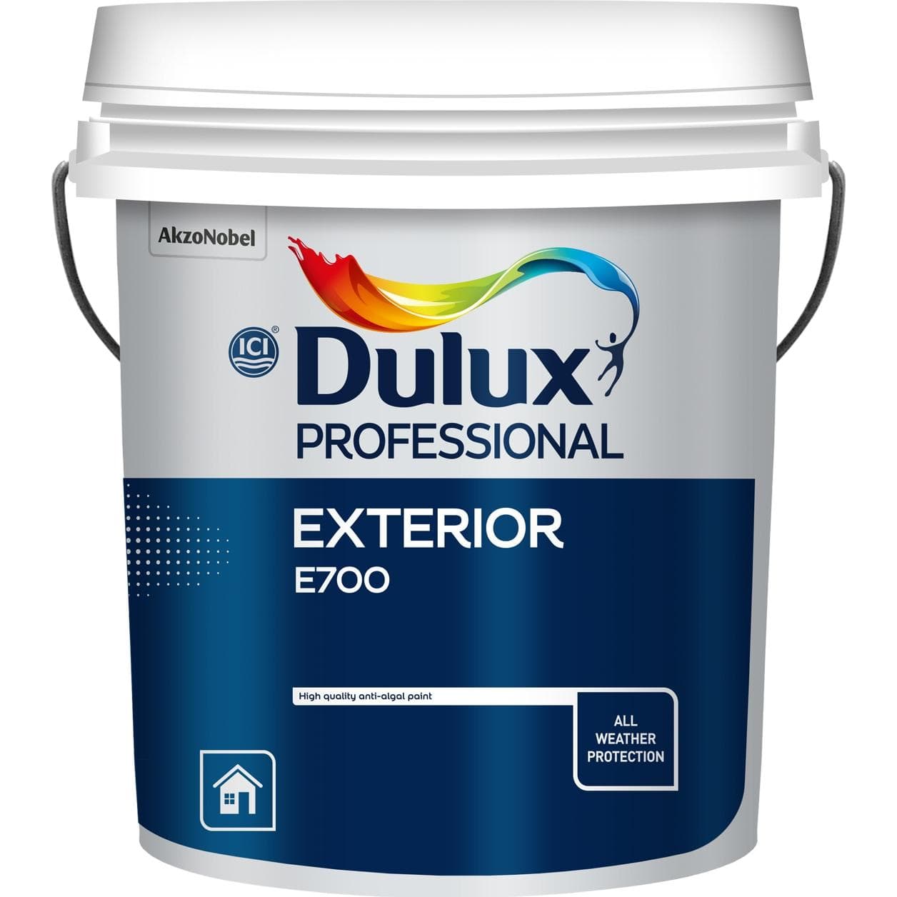 Rangkaar Premium Exterior Protect