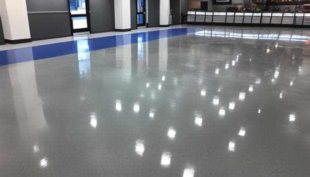 Floor Protect Plus