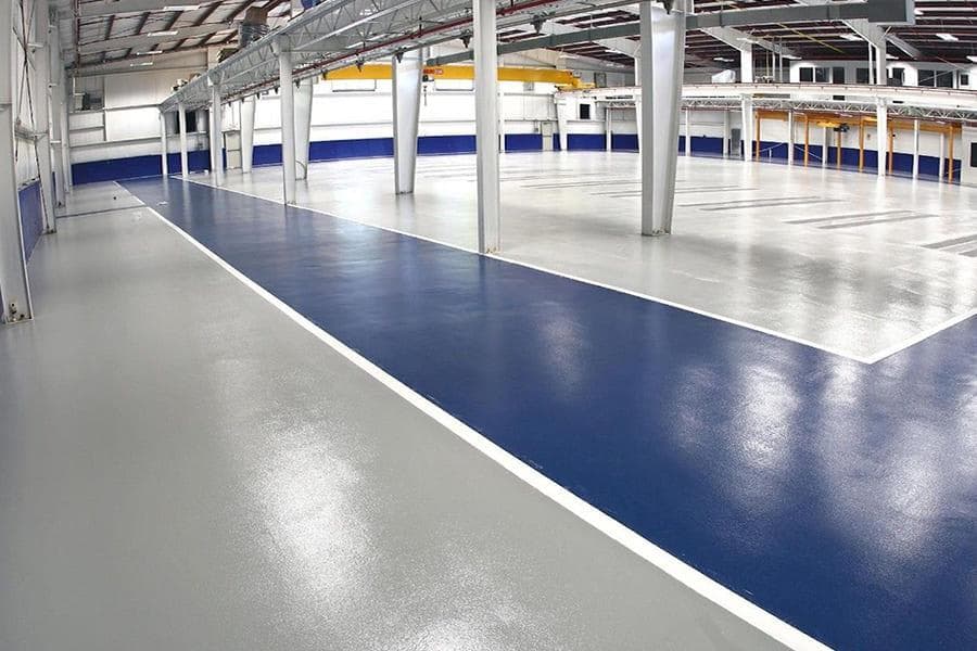Floor Guard Pro