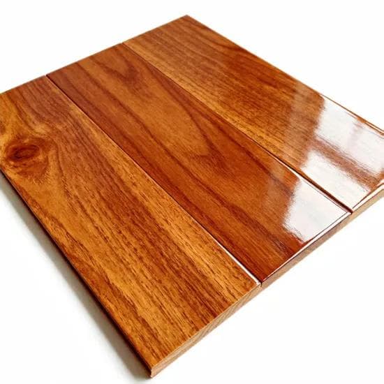 Rangkaar Premium Wood Polish