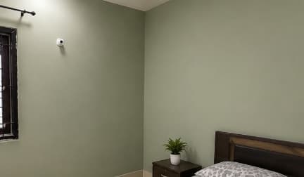 Waterproofing & Damp Wall Treatment